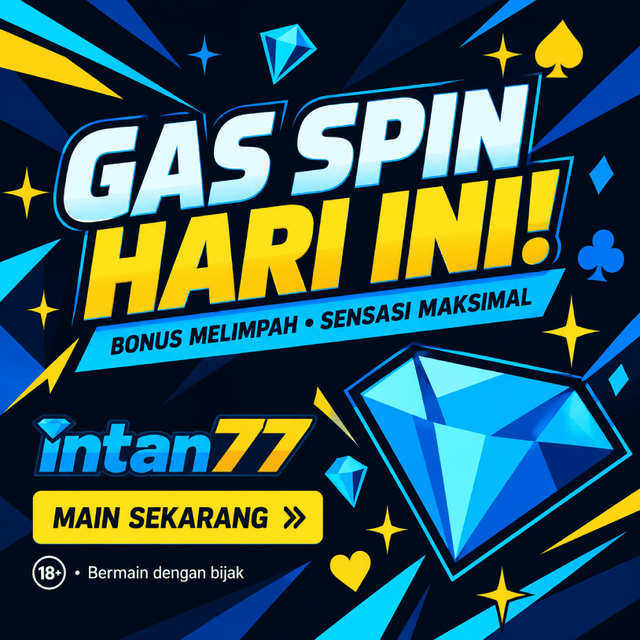 intan77slot.com