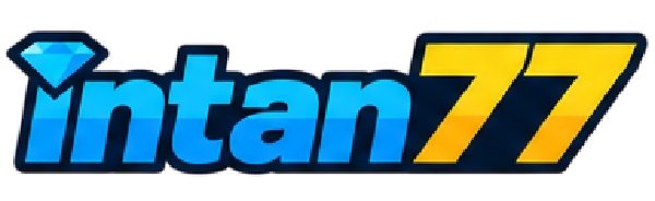 intan77slot.com